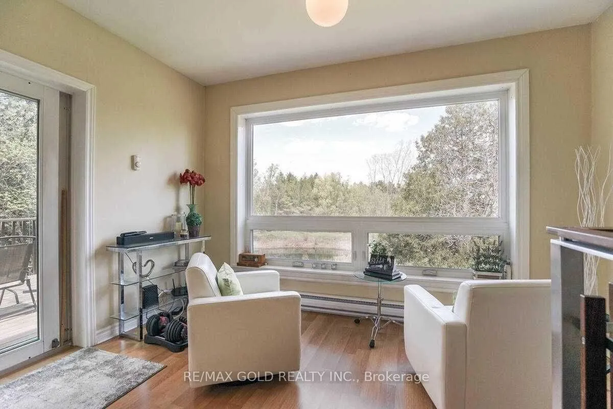 17015 Heart Lake Road