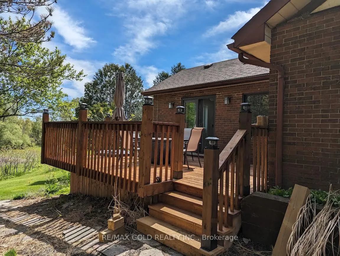 17015 Heart Lake Road