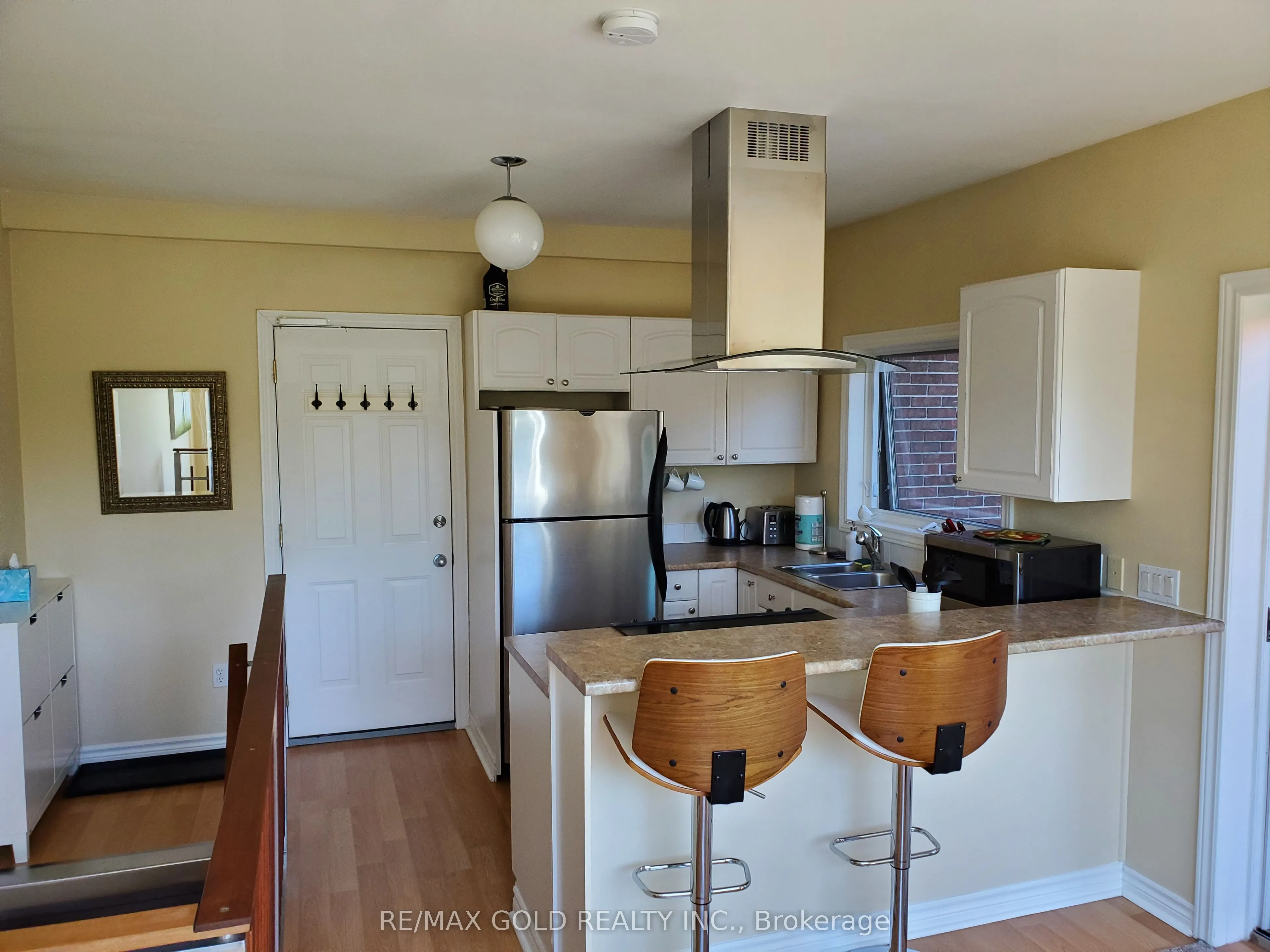 17015 Heart Lake Road