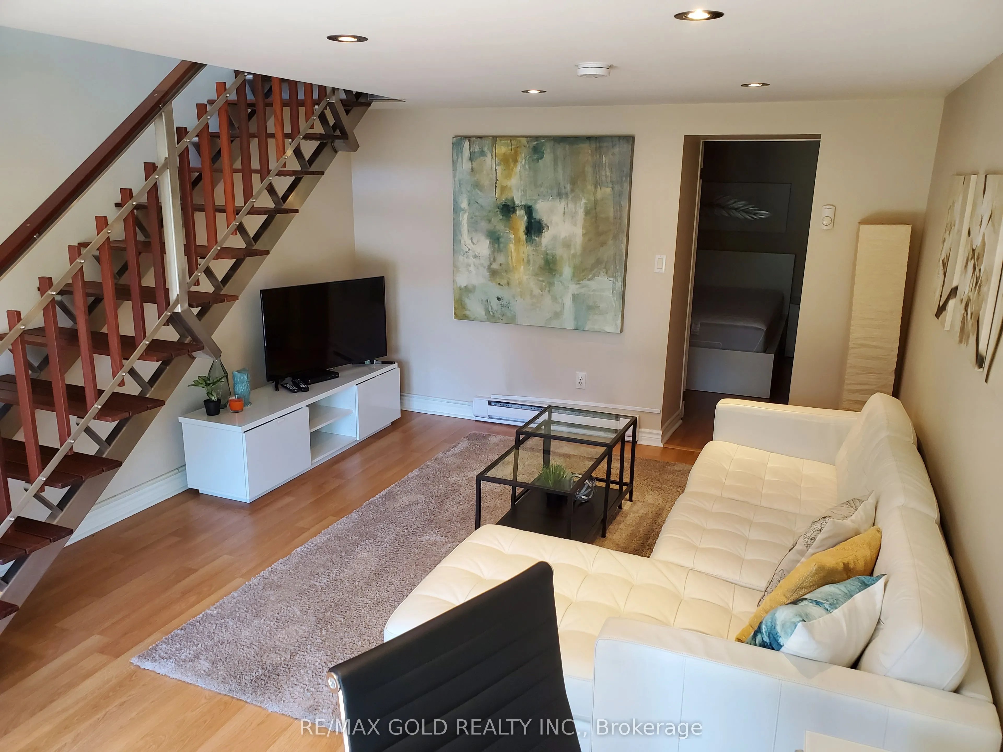 17015 Heart Lake Road