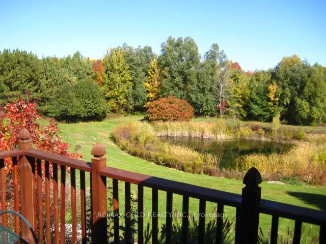 17015 Heart Lake Road