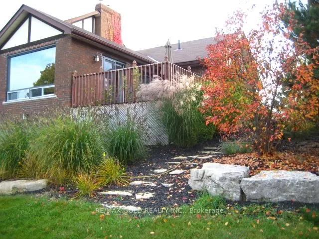 17015 Heart Lake Road