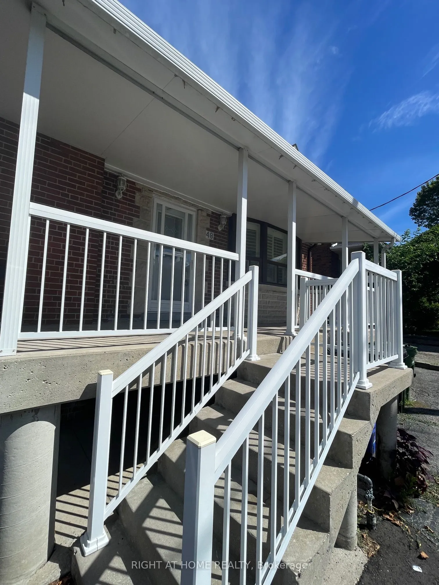 48 Lester Avenue