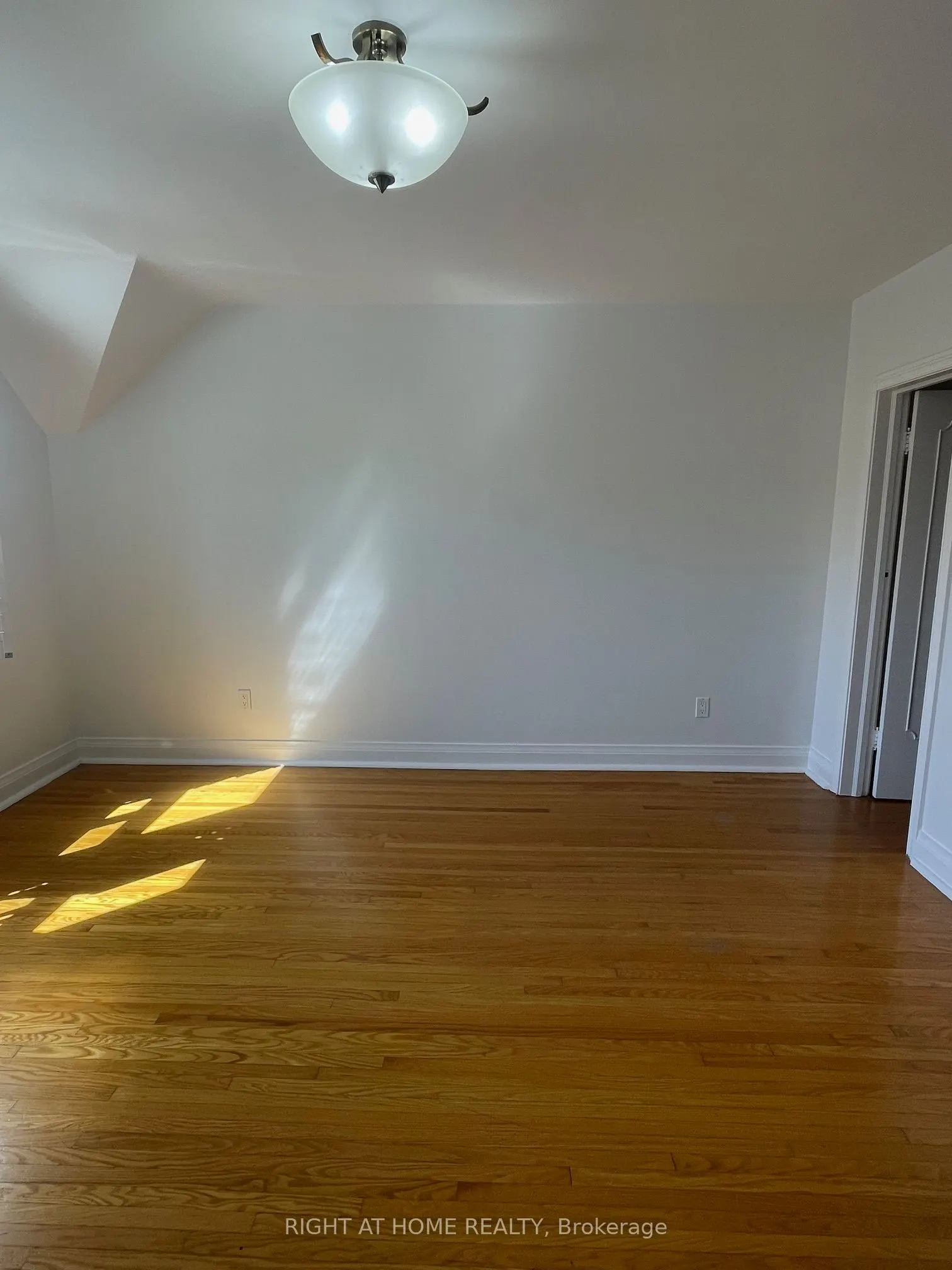 48 Lester Avenue