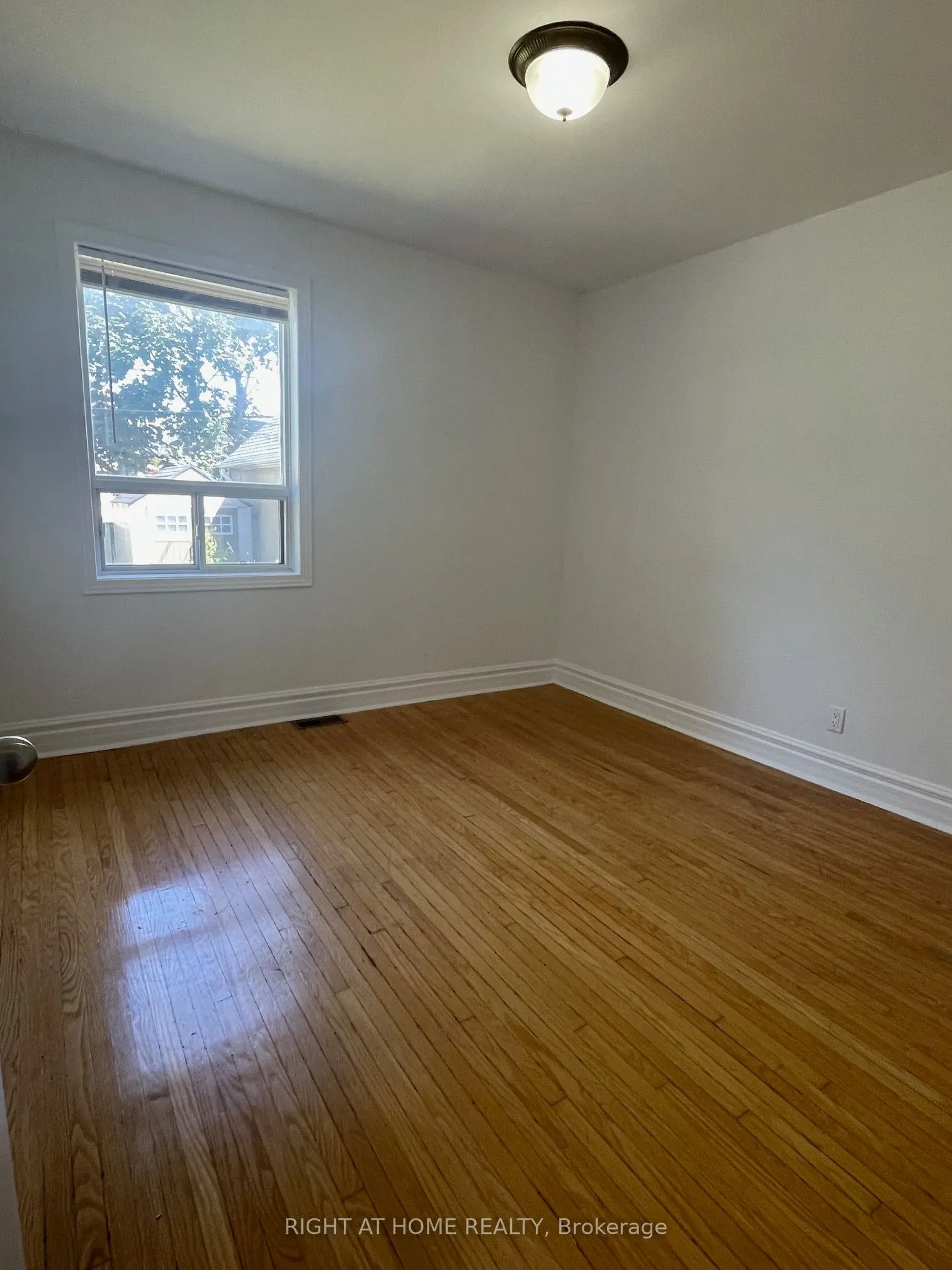 48 Lester Avenue