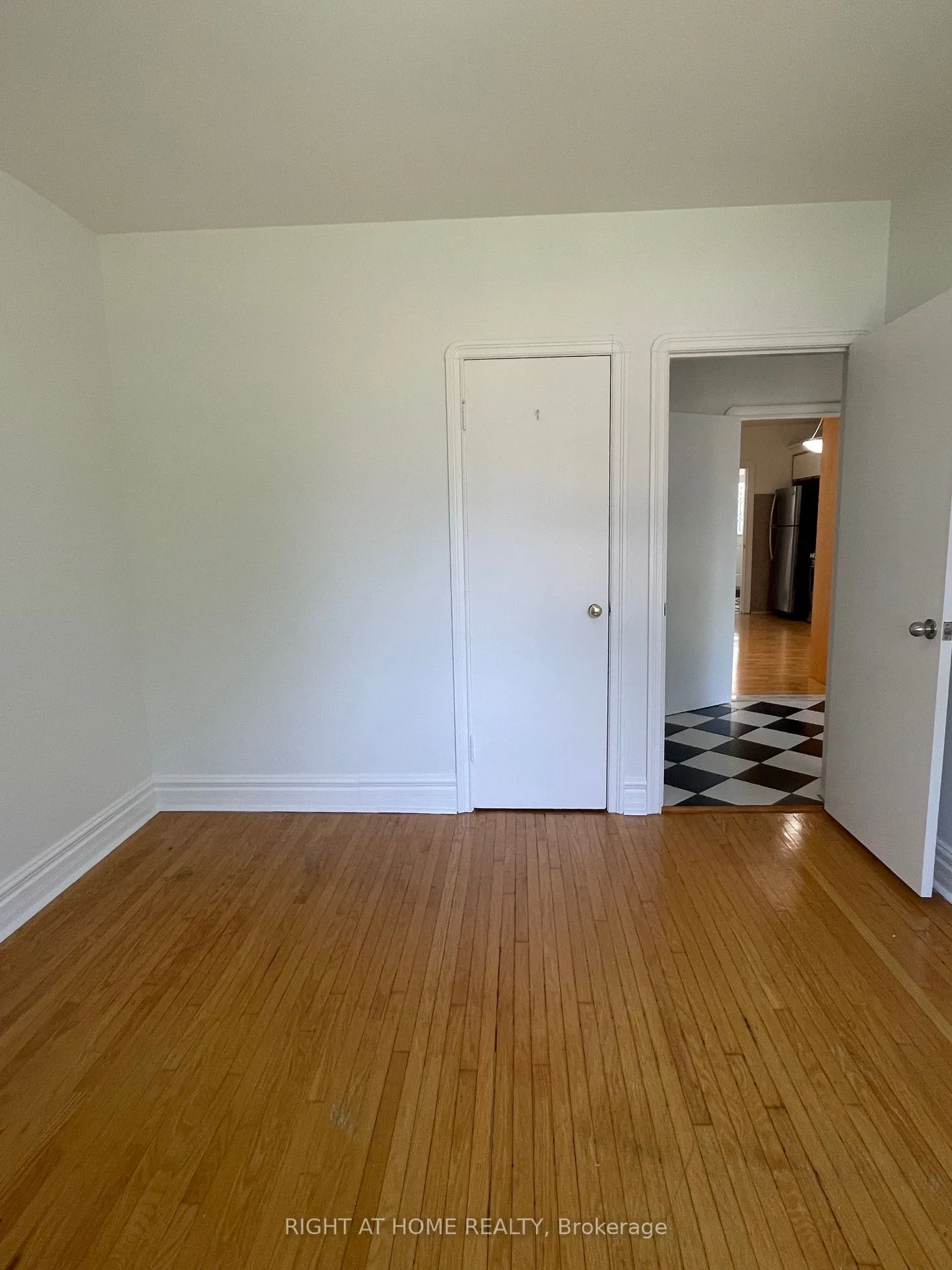 48 Lester Avenue