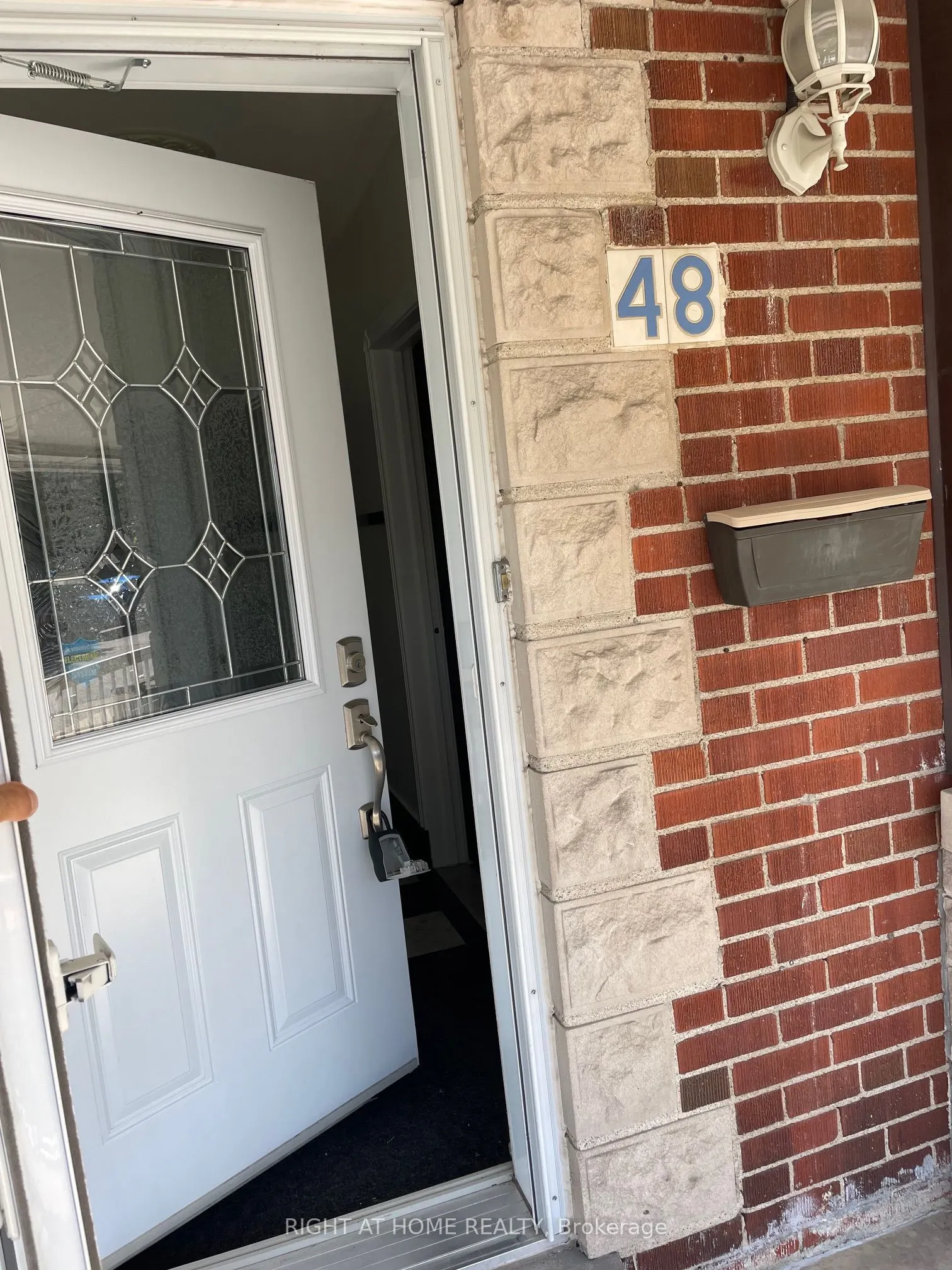 48 Lester Avenue