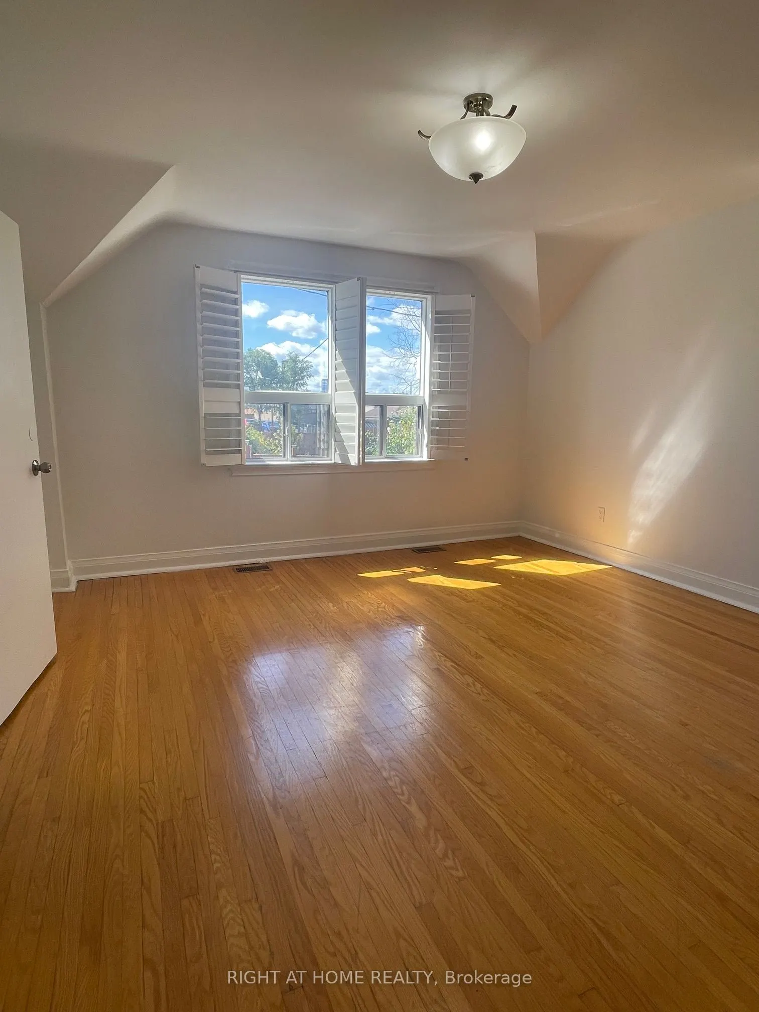 48 Lester Avenue