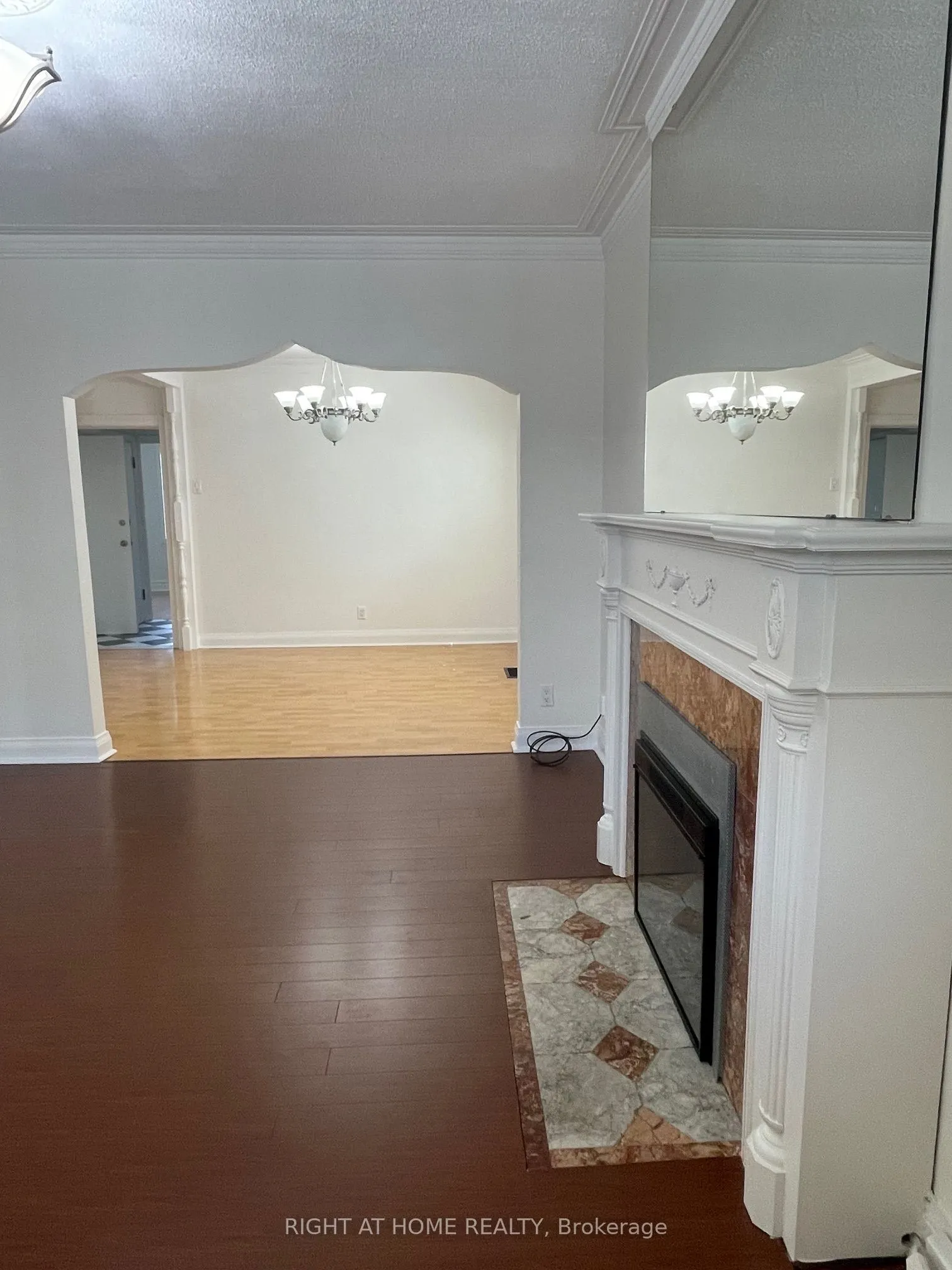48 Lester Avenue