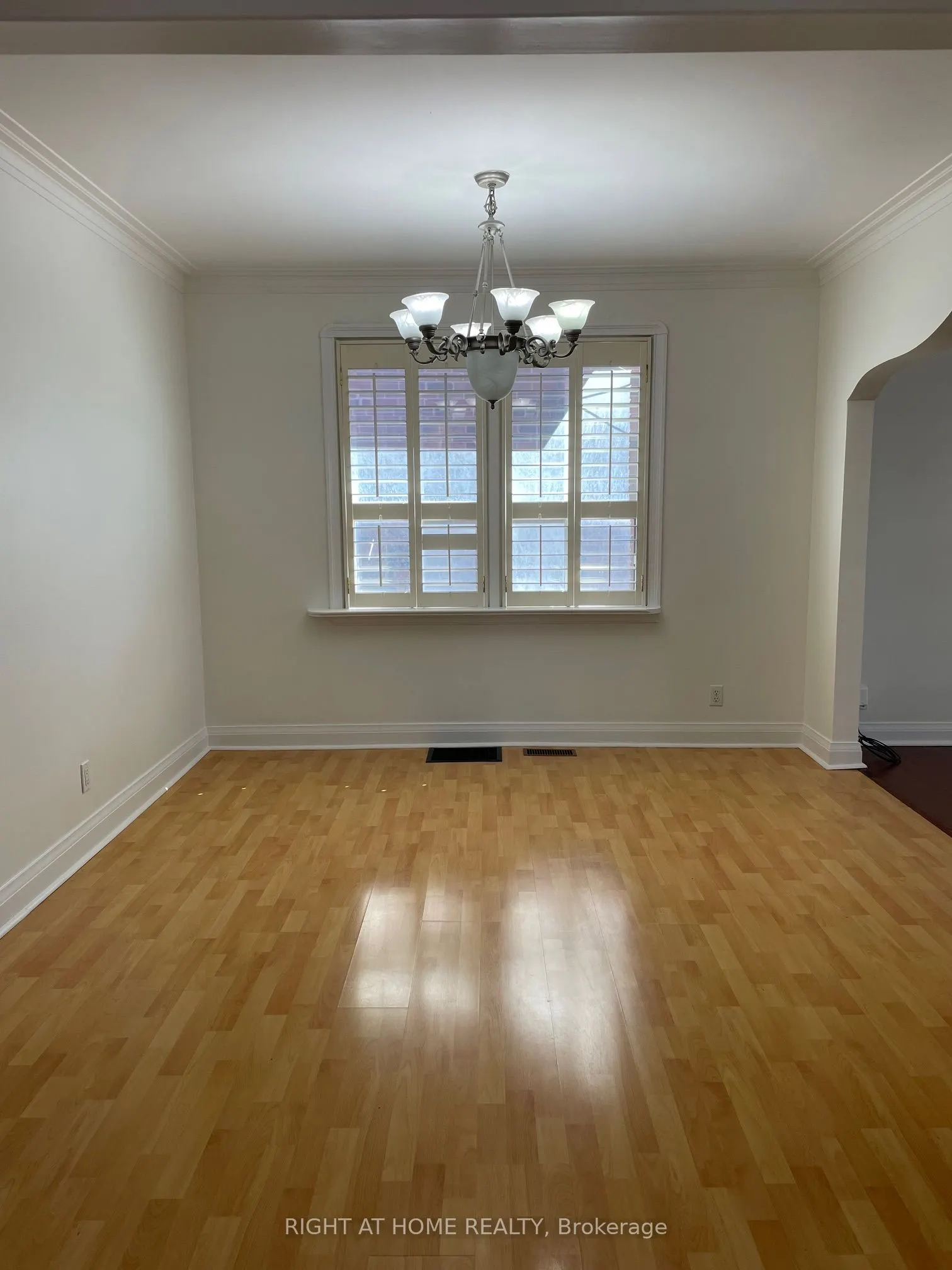 48 Lester Avenue