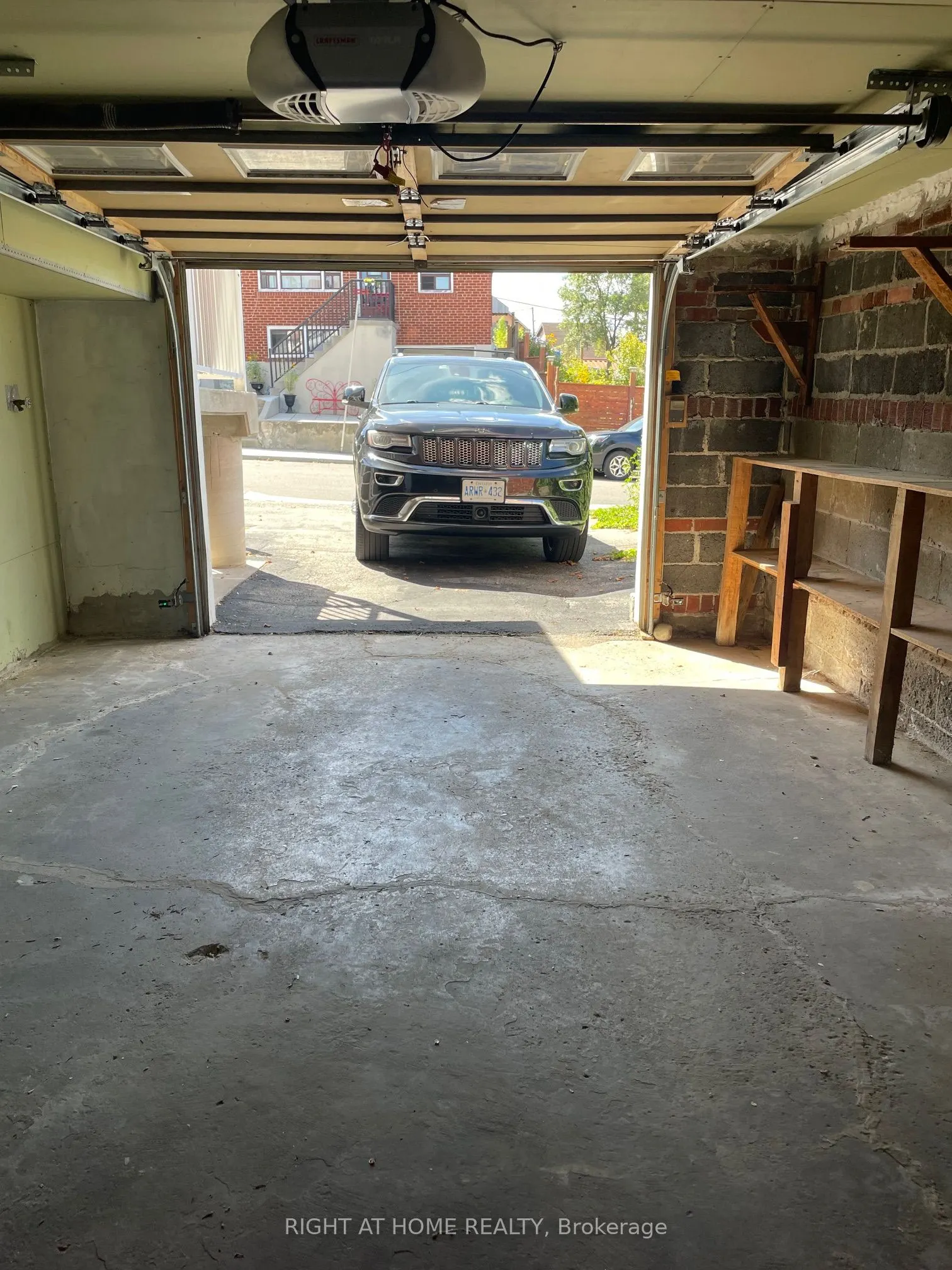 48 Lester Avenue