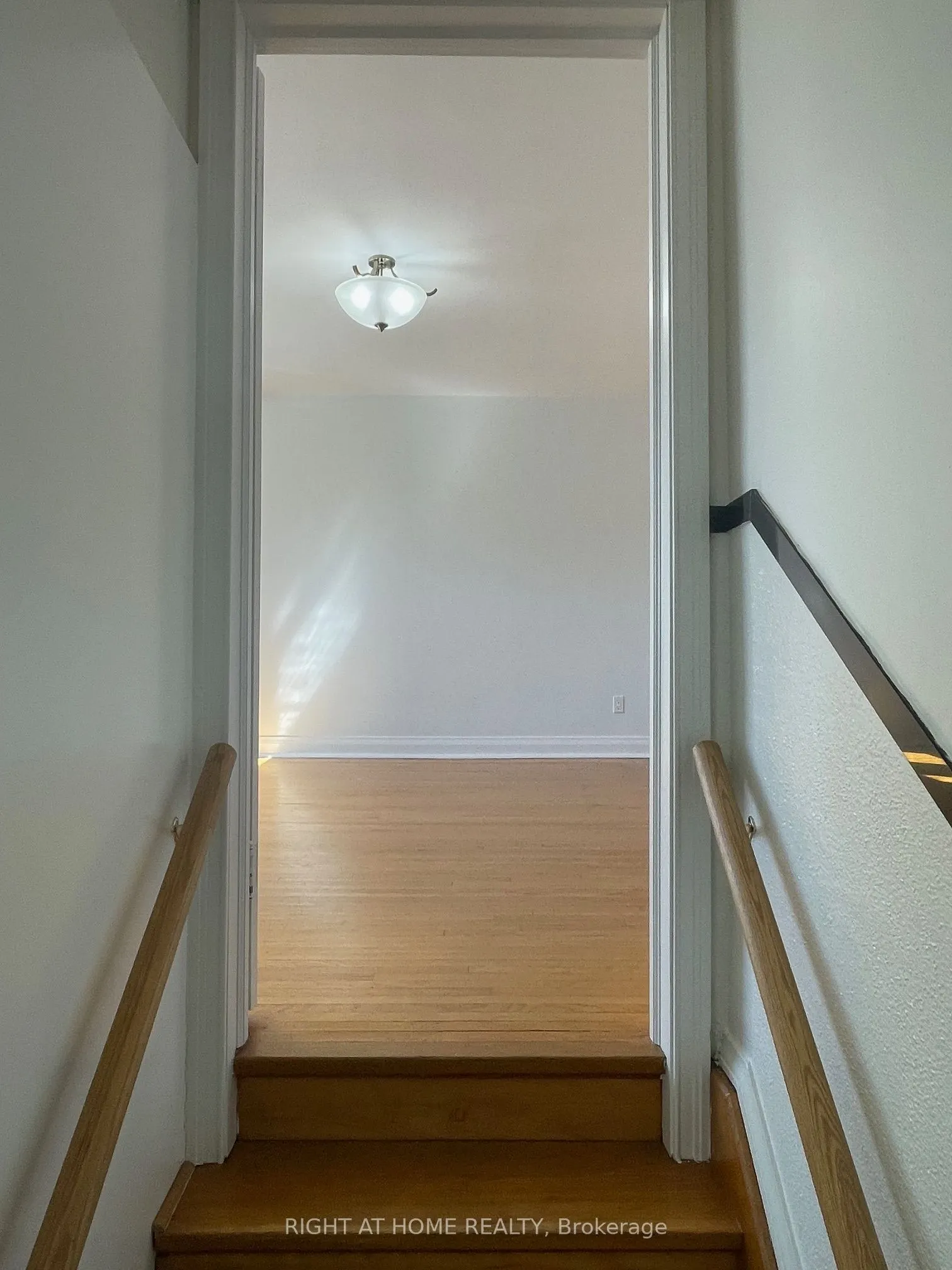 48 Lester Avenue