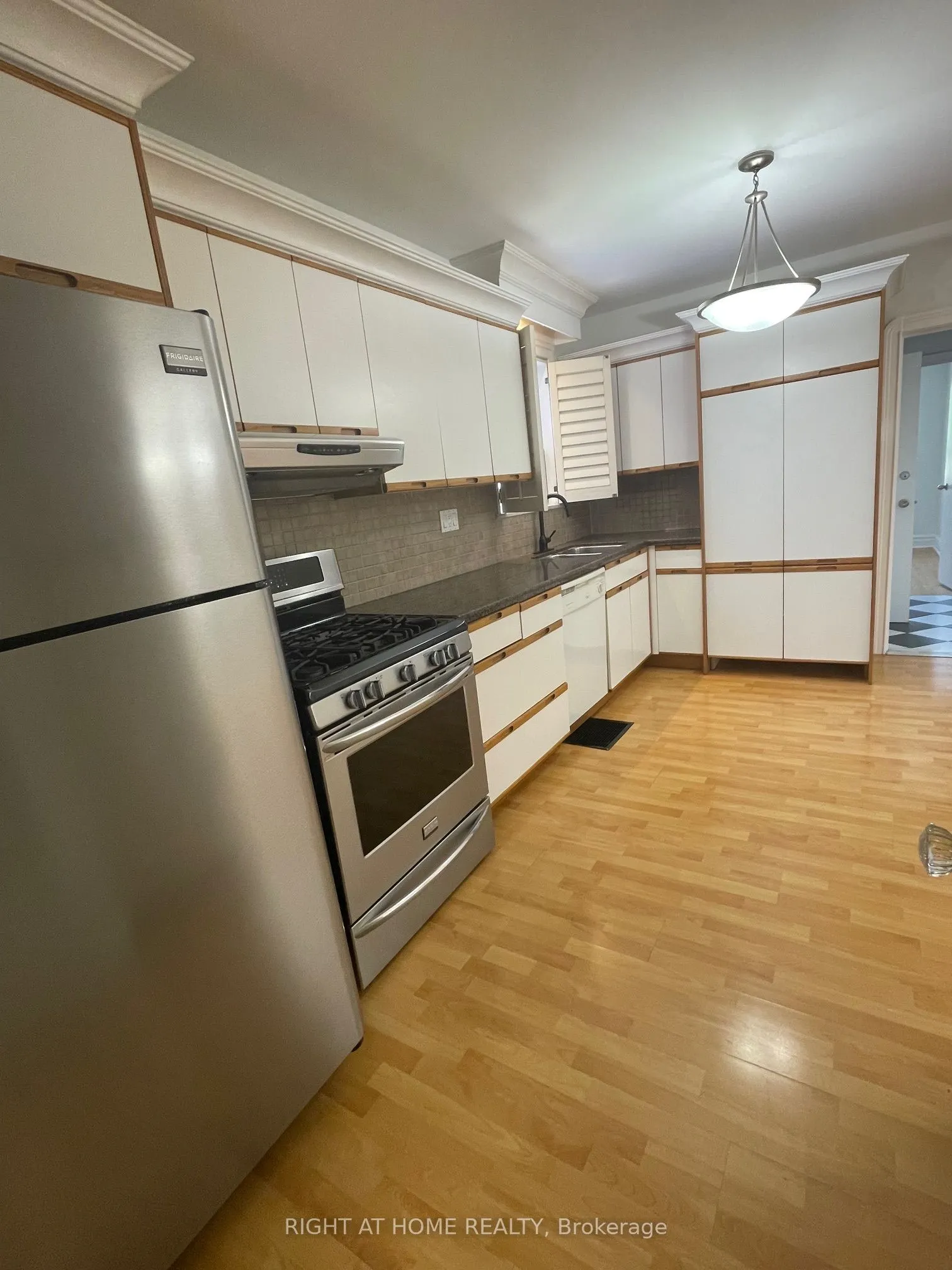 48 Lester Avenue