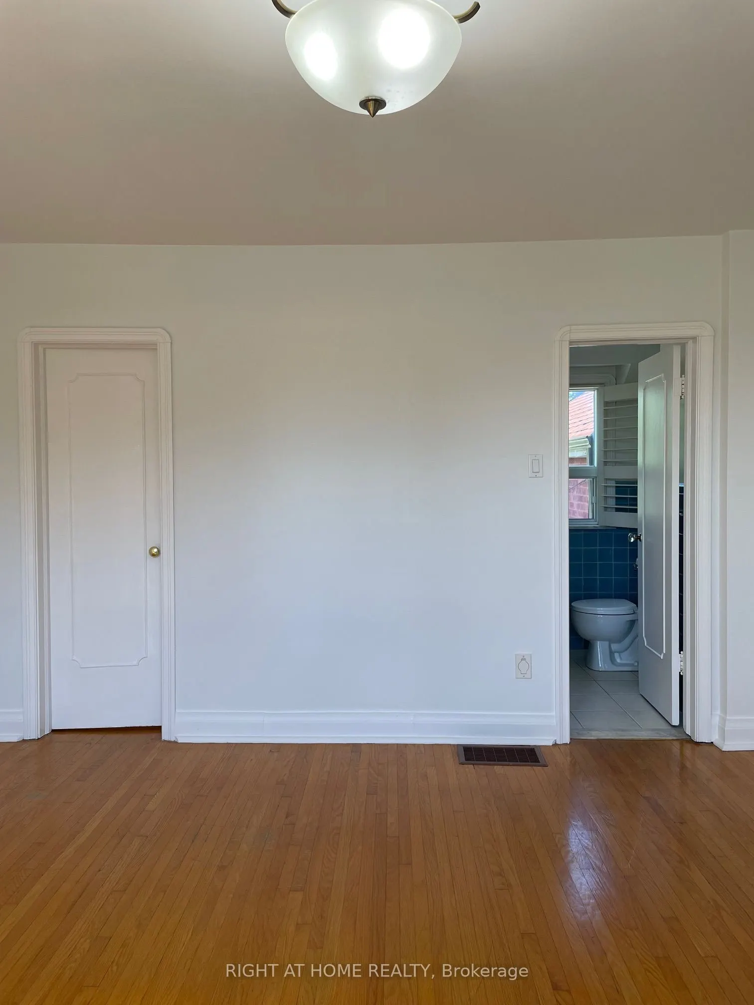 48 Lester Avenue