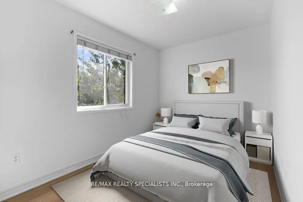 49 Sand Cherry Crescent