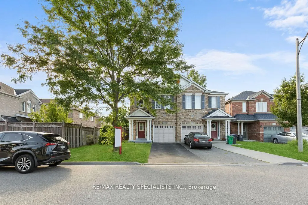 49 Sand Cherry Crescent