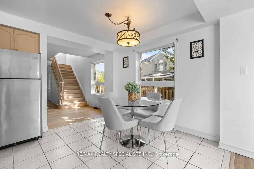49 Sand Cherry Crescent
