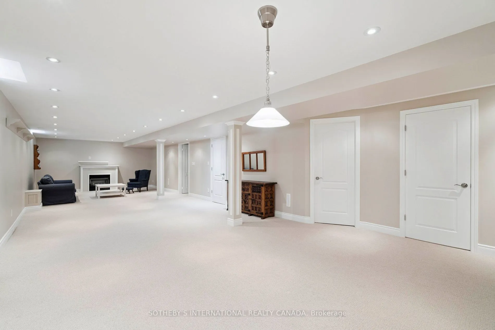 12 Fairvalley Street, #49