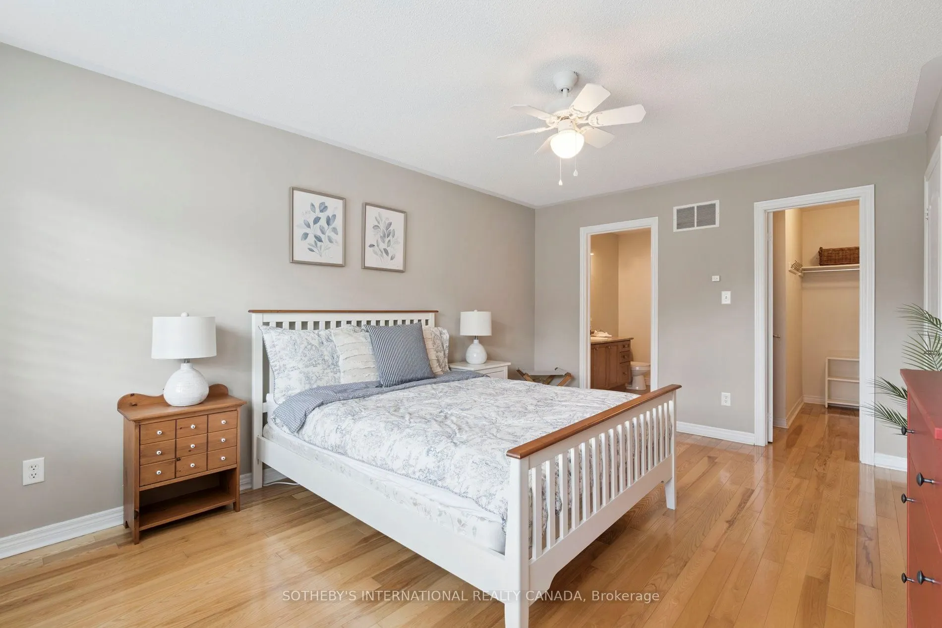 12 Fairvalley Street, #49