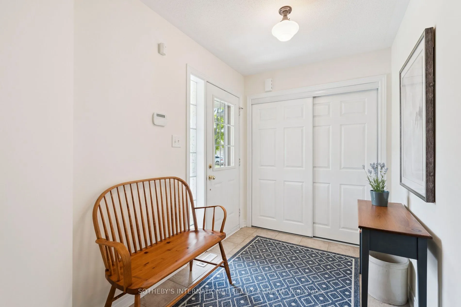 12 Fairvalley Street, #49