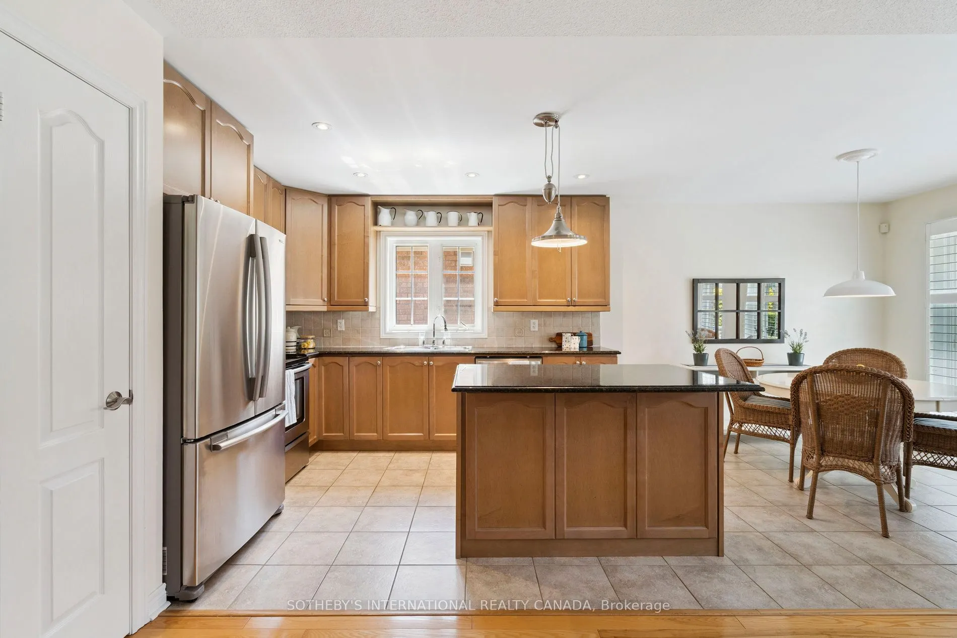 12 Fairvalley Street, #49