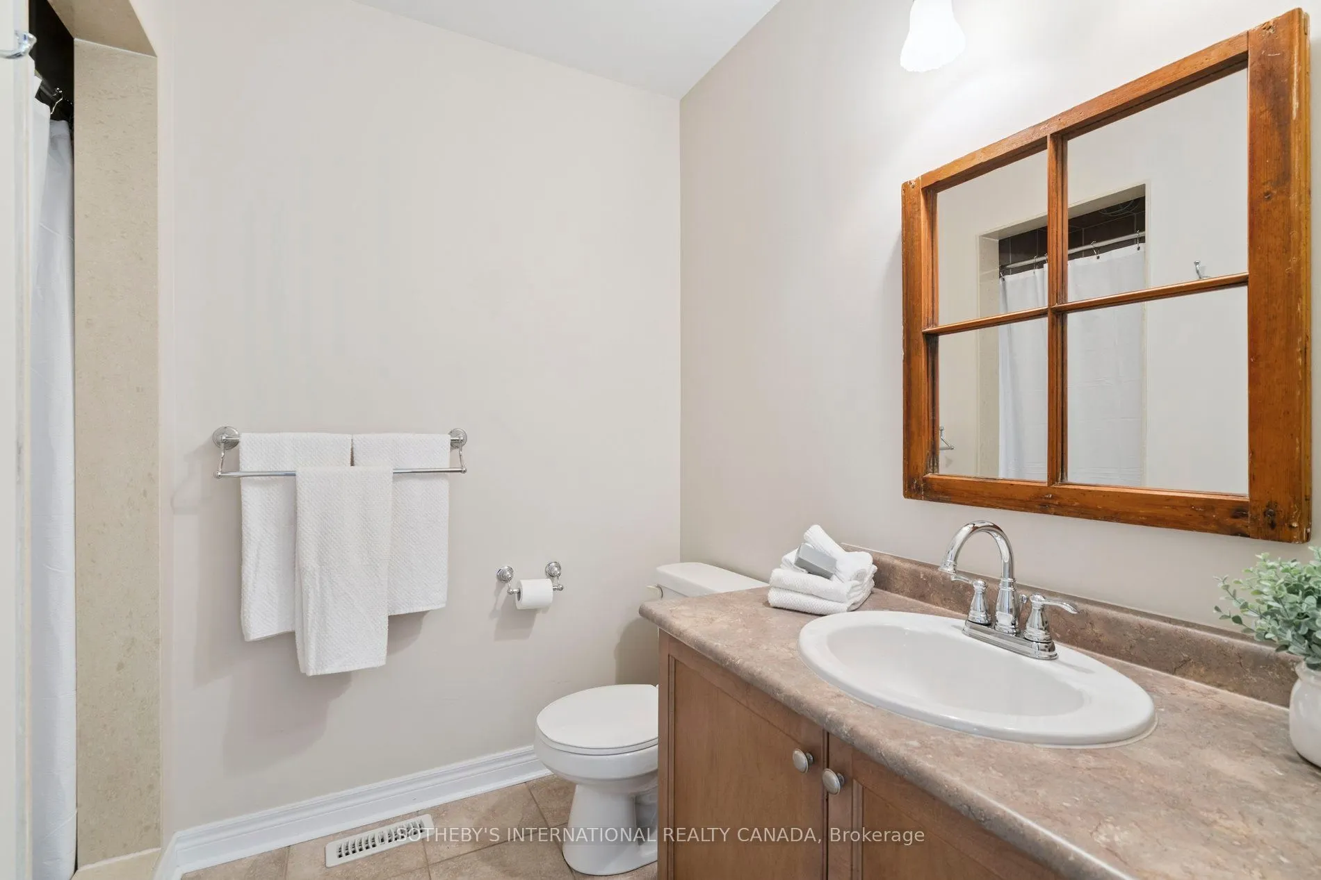 12 Fairvalley Street, #49