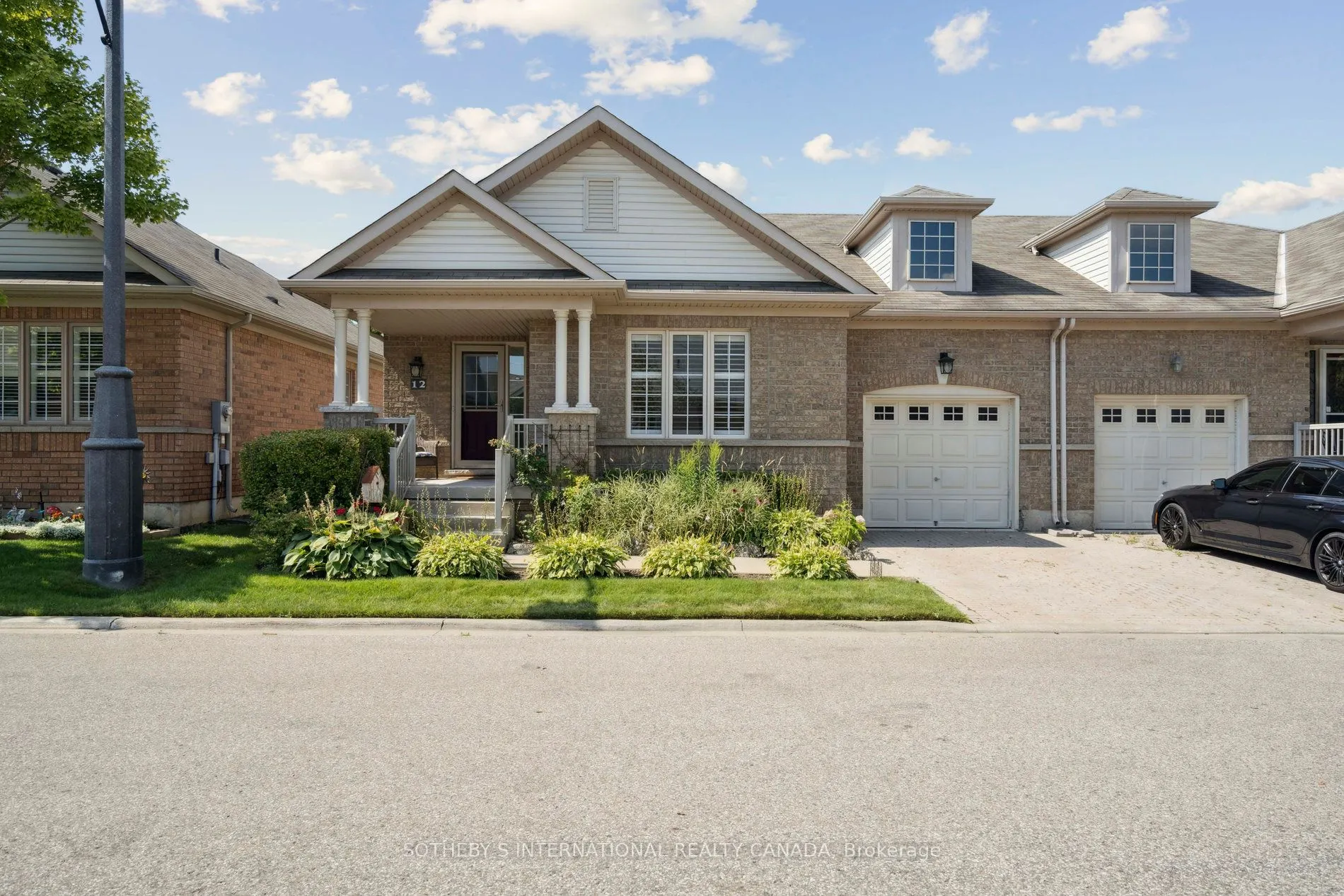 12 Fairvalley Street, #49