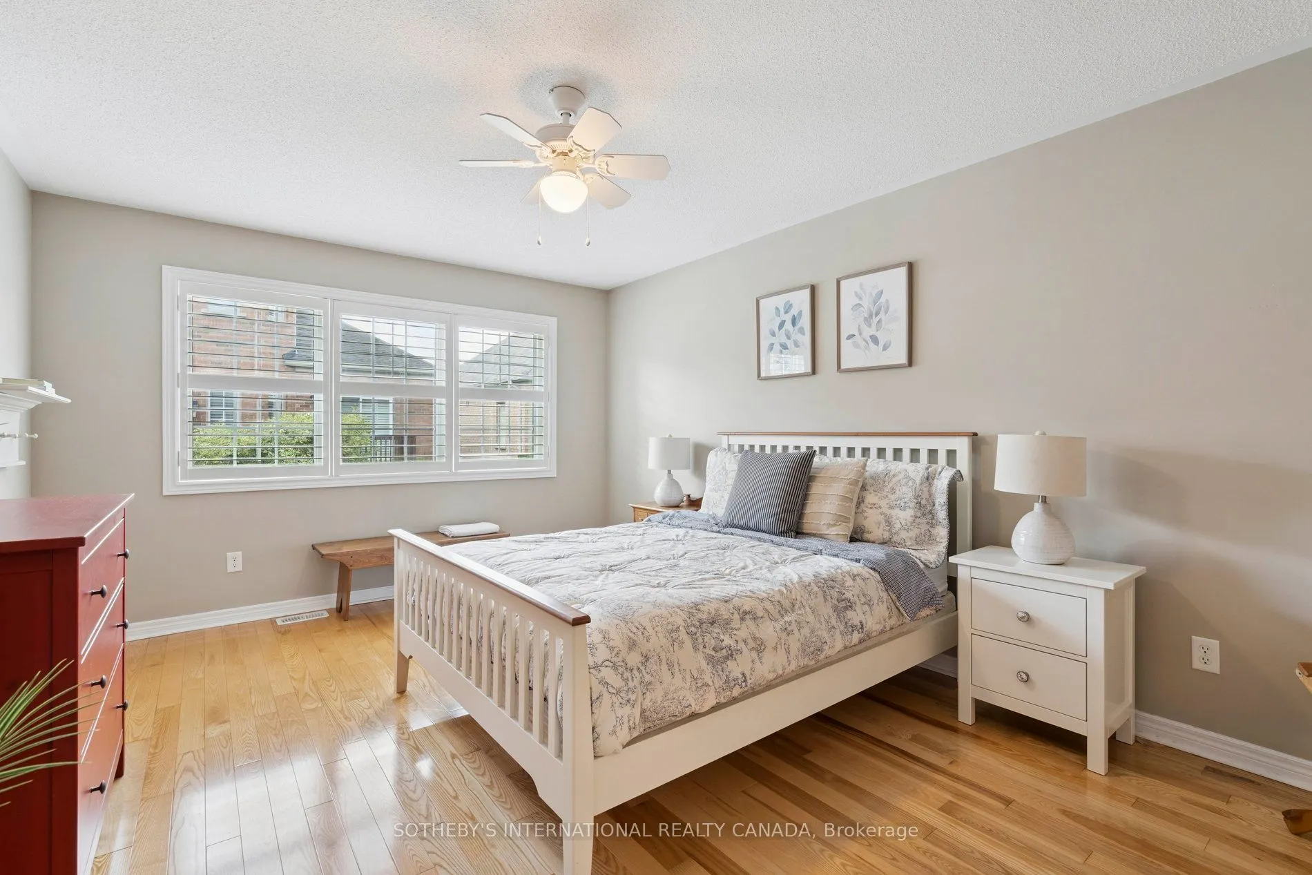 12 Fairvalley Street, #49