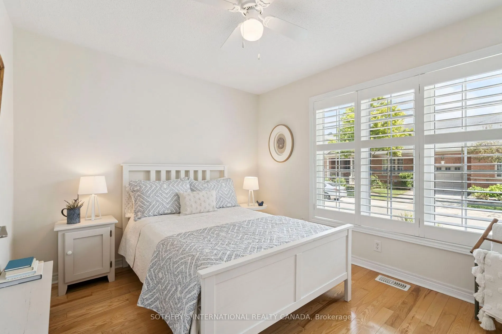 12 Fairvalley Street, #49