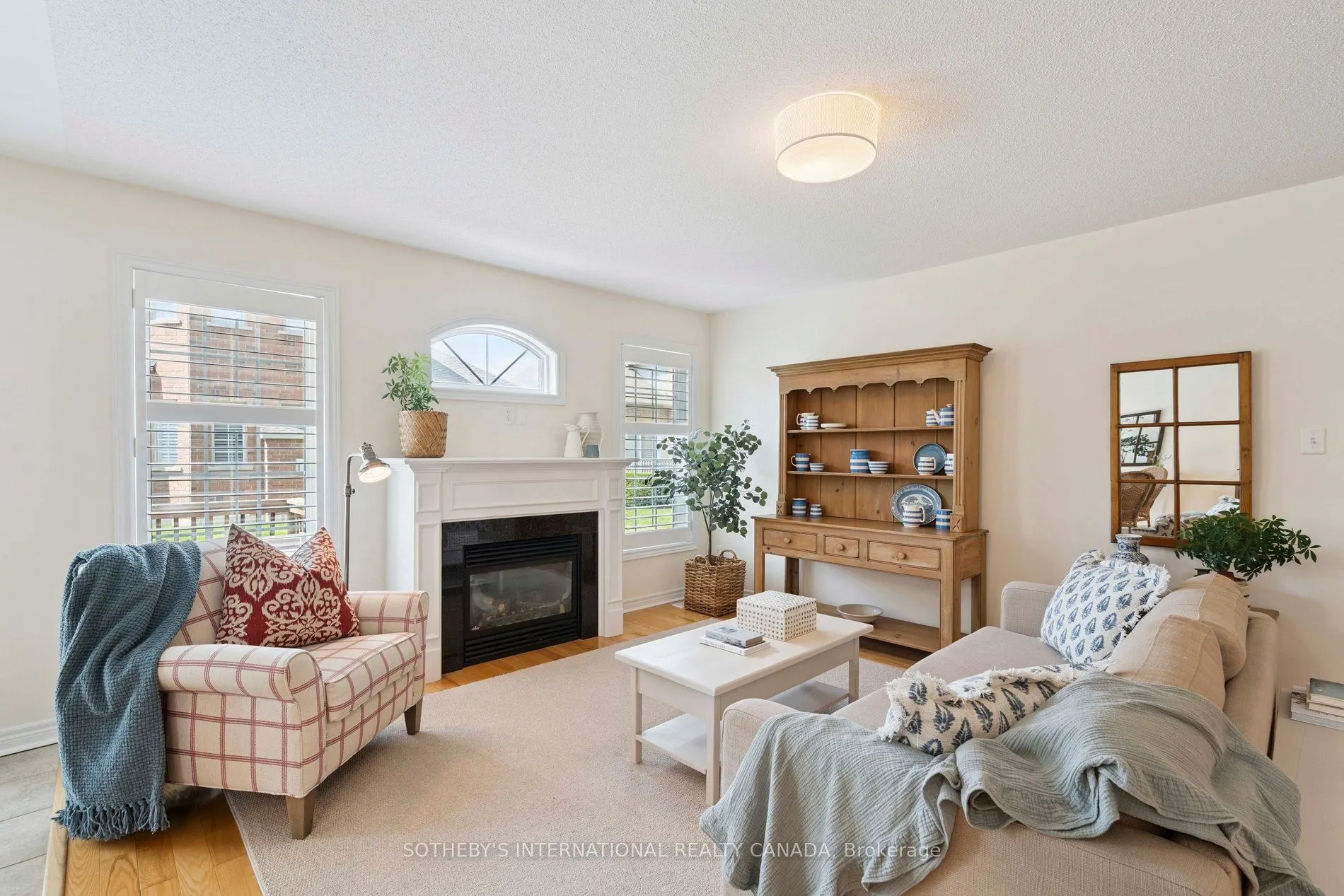 12 Fairvalley Street, #49