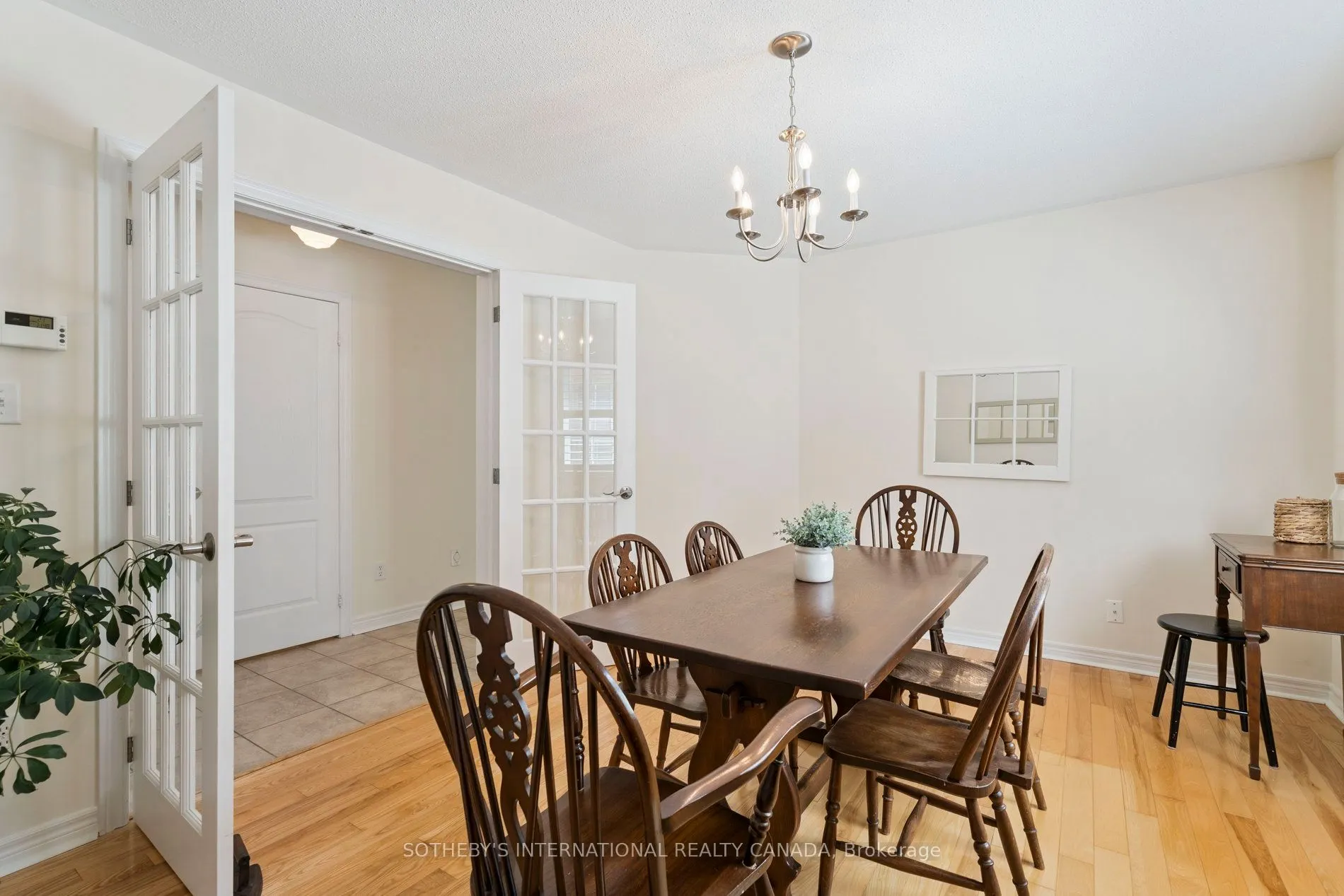 12 Fairvalley Street, #49