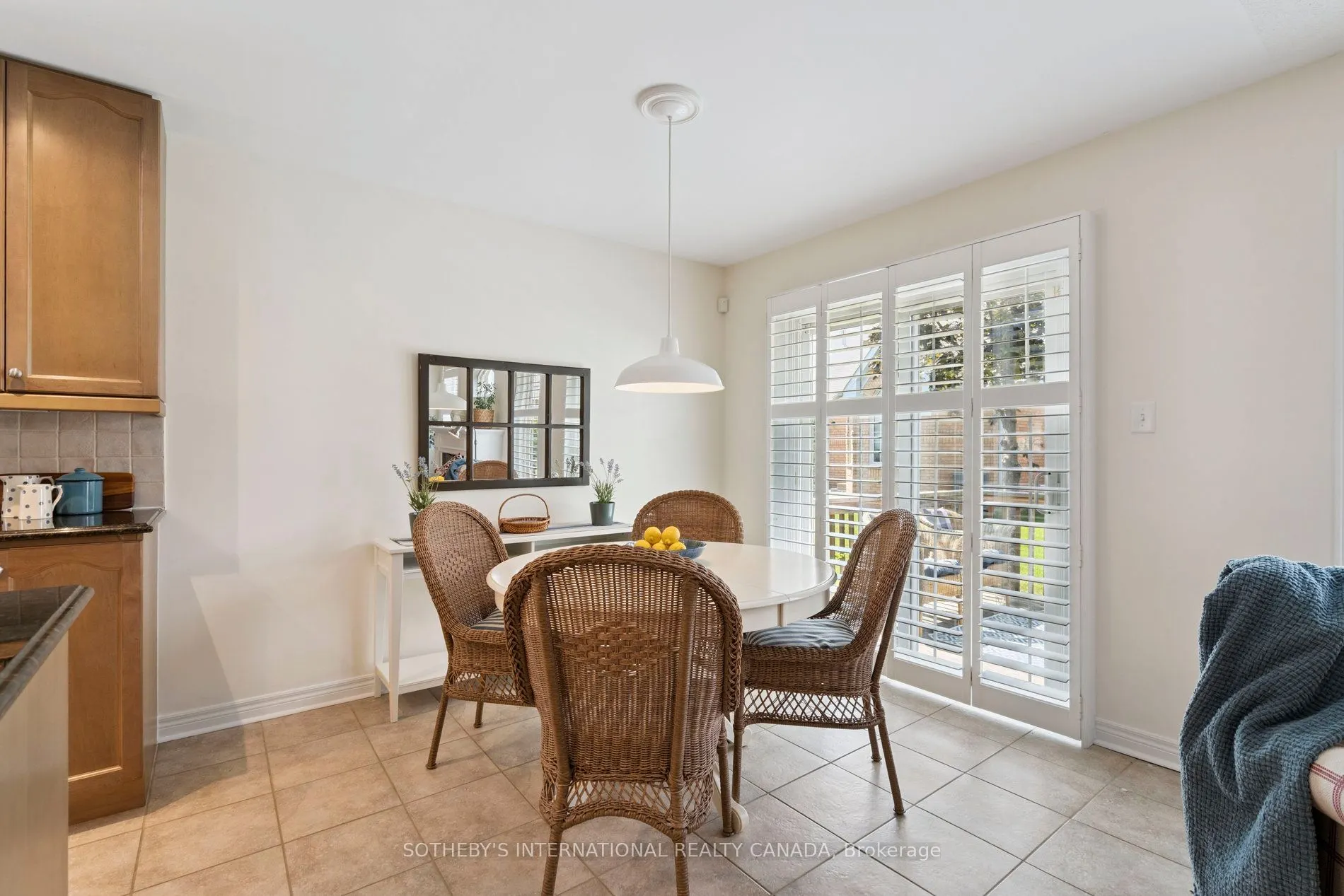 12 Fairvalley Street, #49