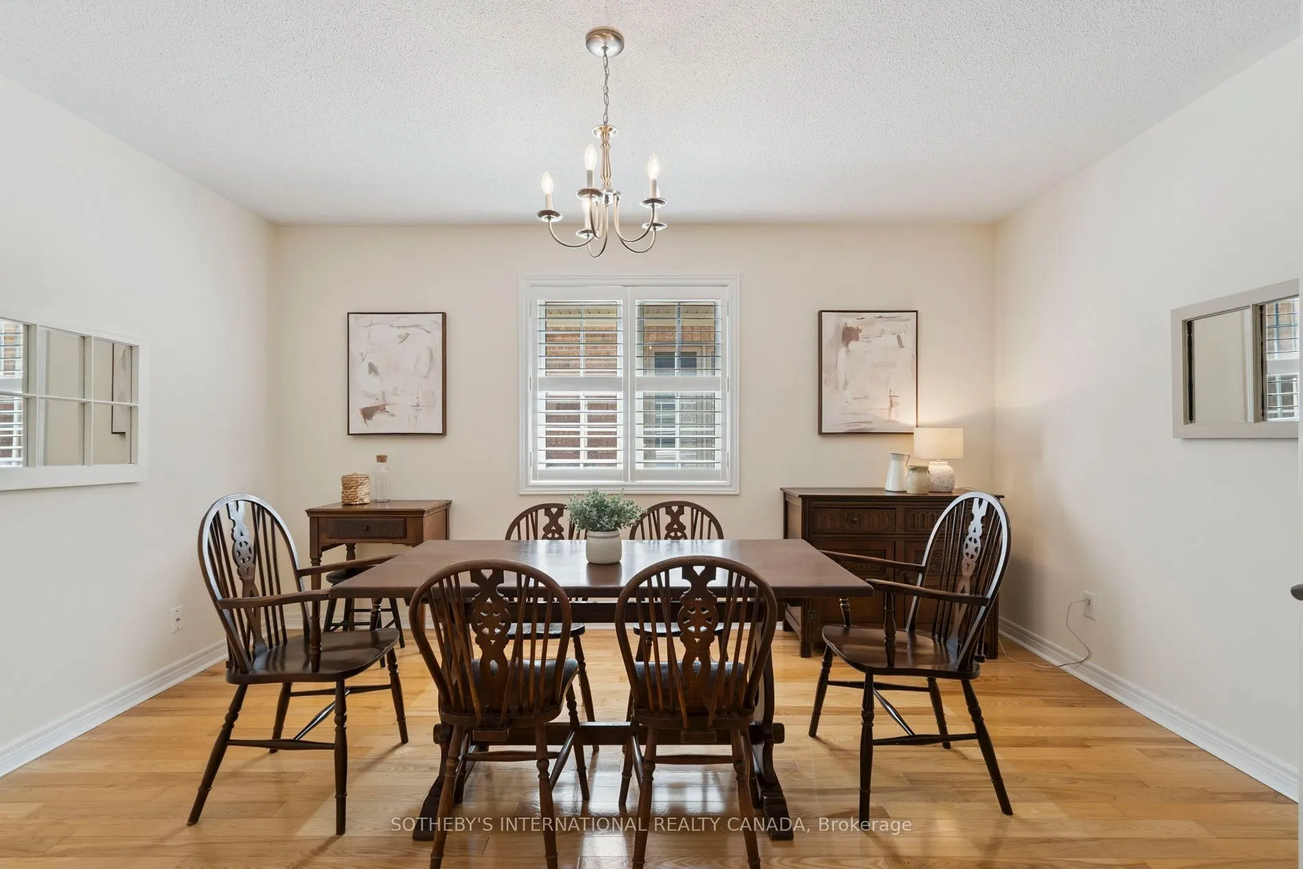 12 Fairvalley Street, #49