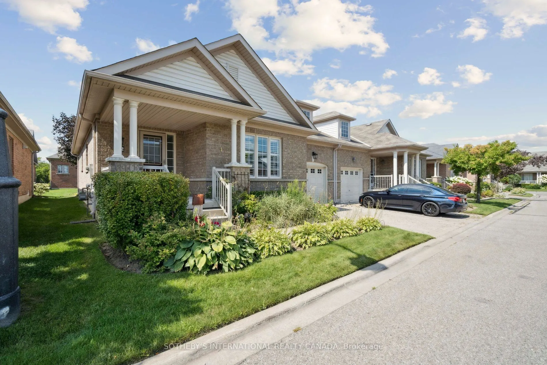 12 Fairvalley Street, #49