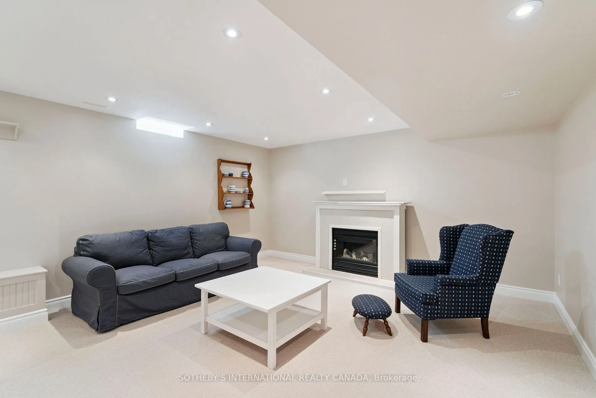 12 Fairvalley Street, #49