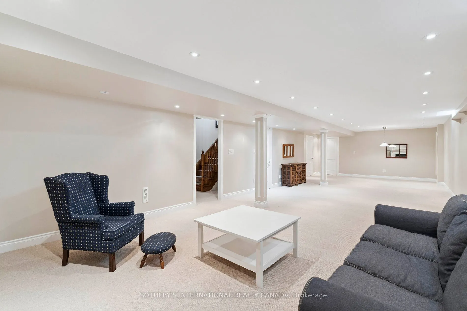 12 Fairvalley Street, #49