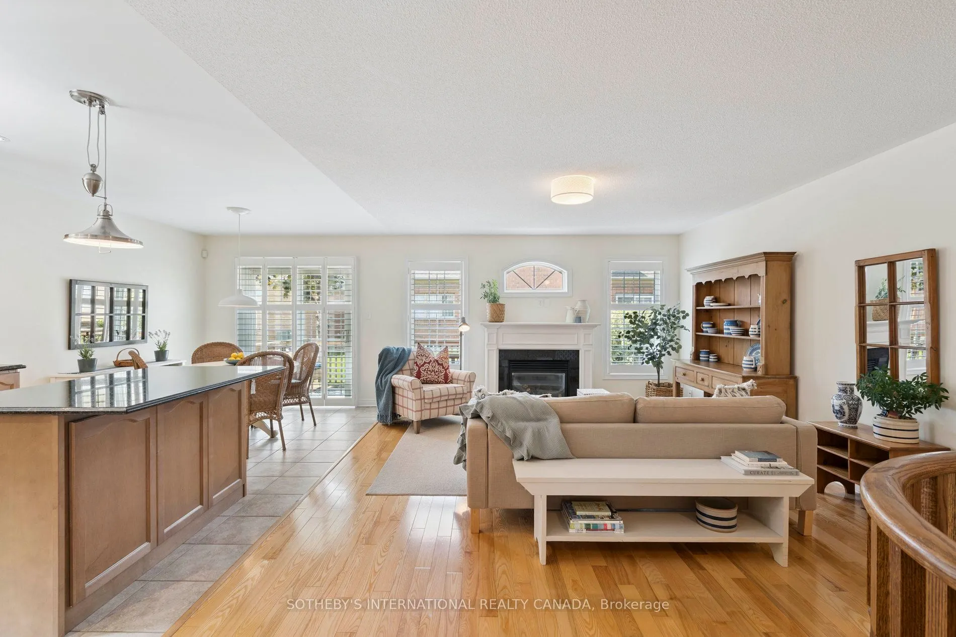 12 Fairvalley Street, #49