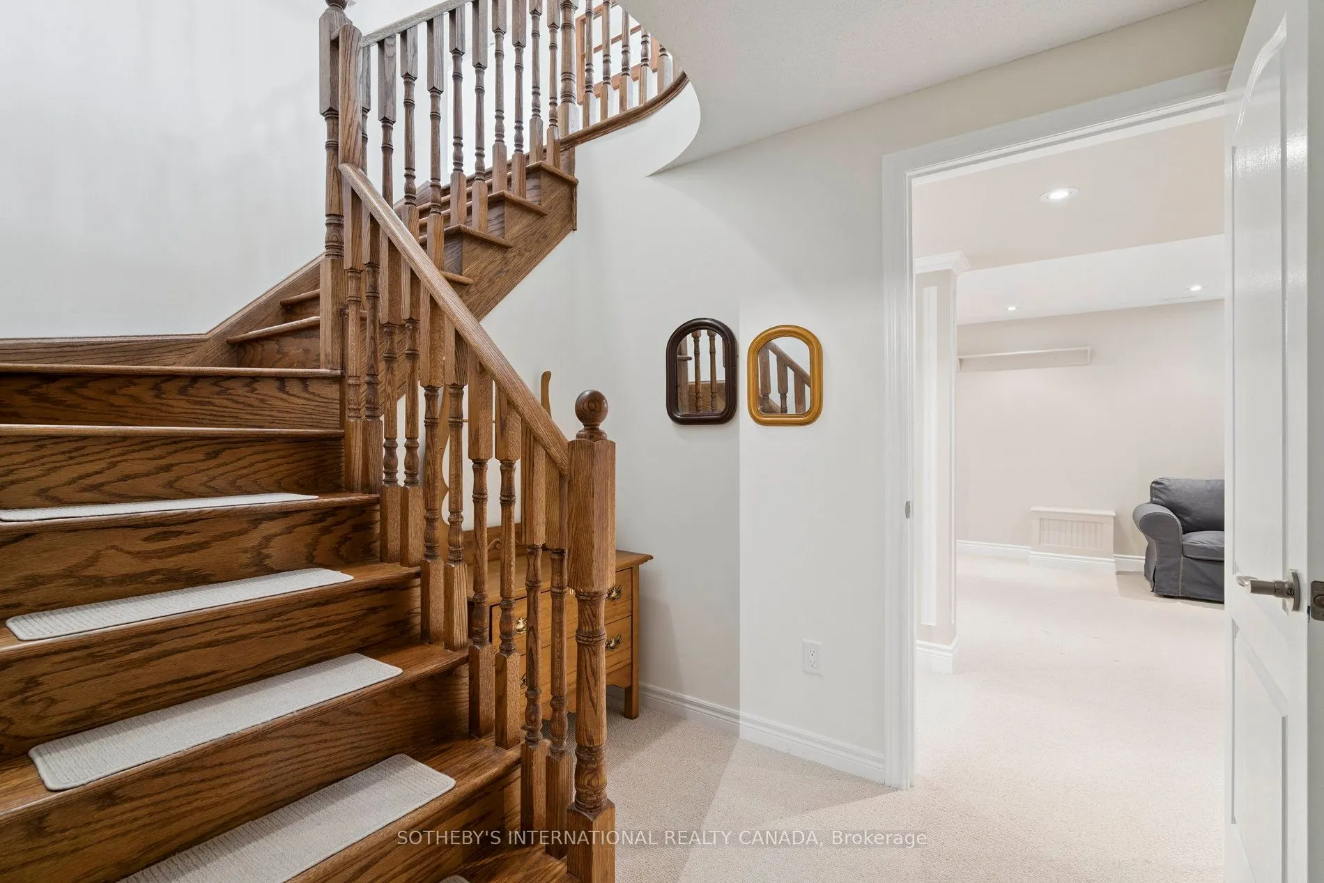 12 Fairvalley Street, #49