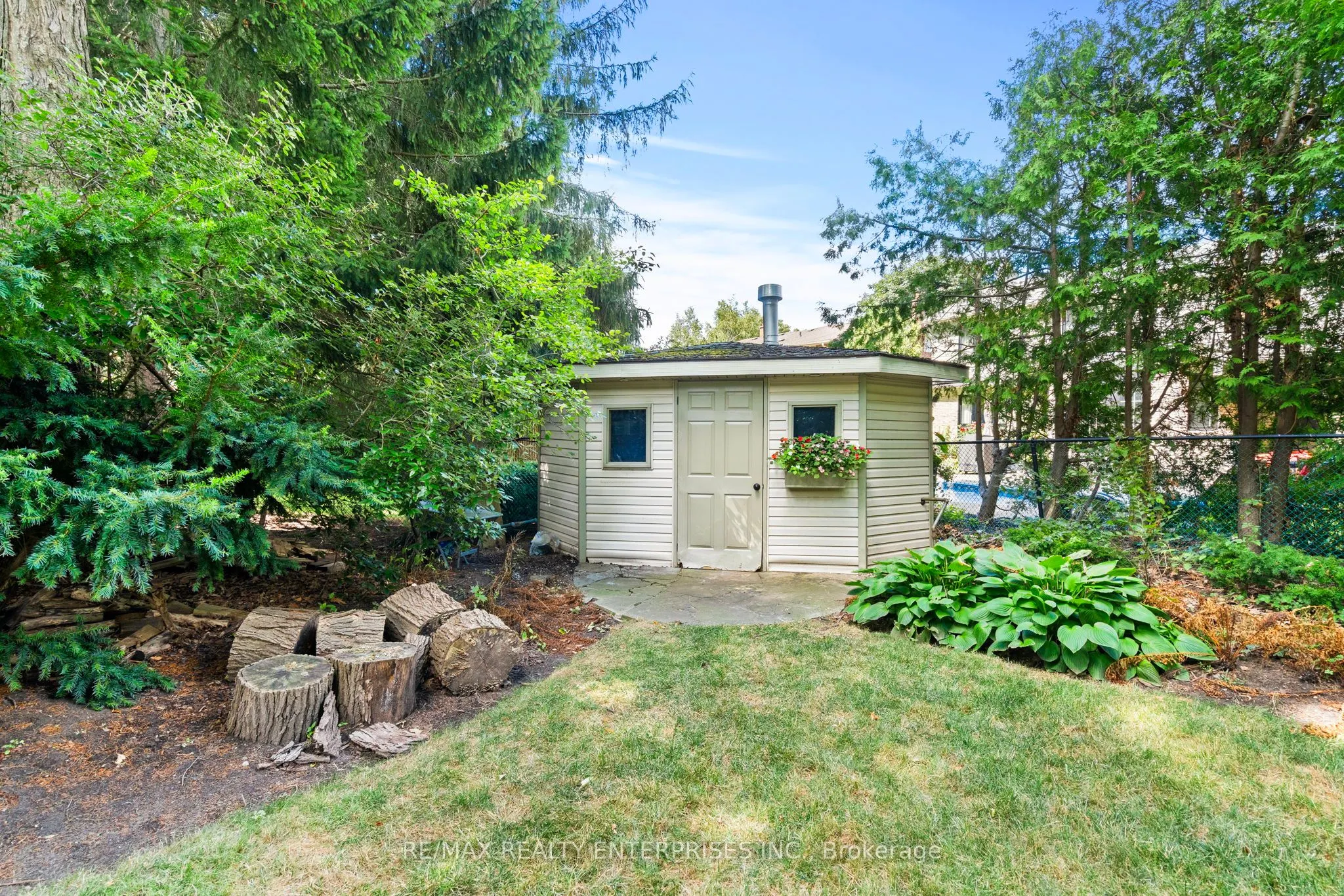 1867 Will Scarlett Drive