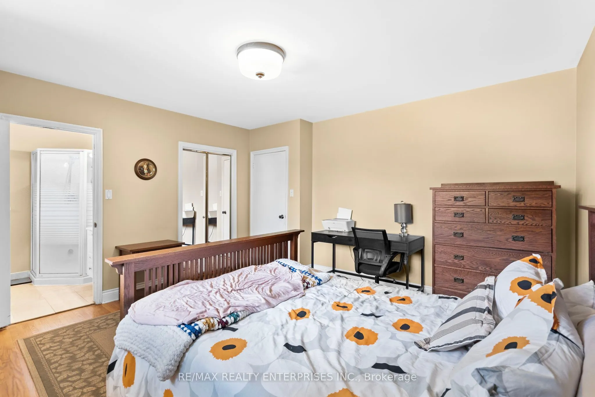 1867 Will Scarlett Drive