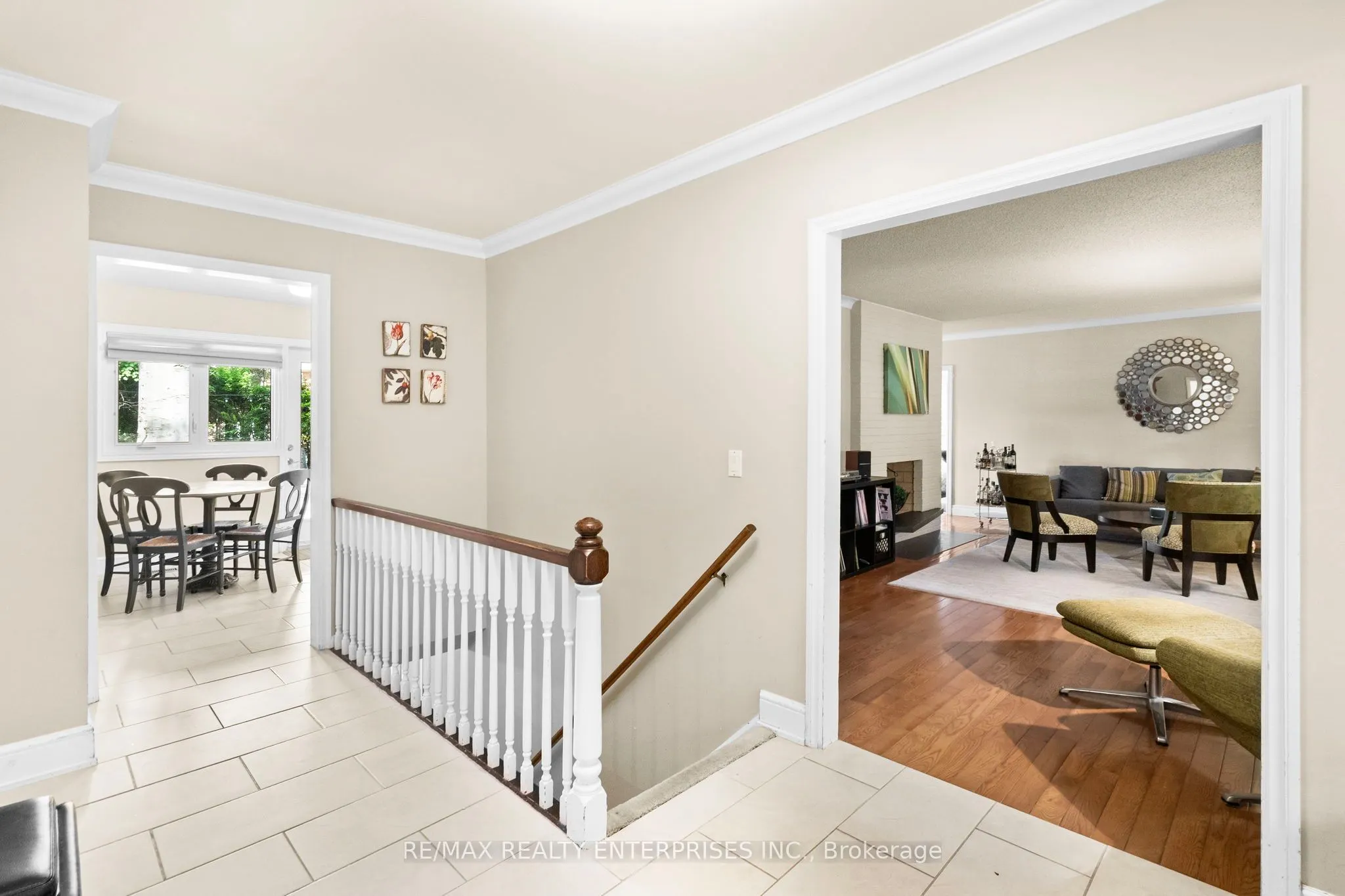 1867 Will Scarlett Drive