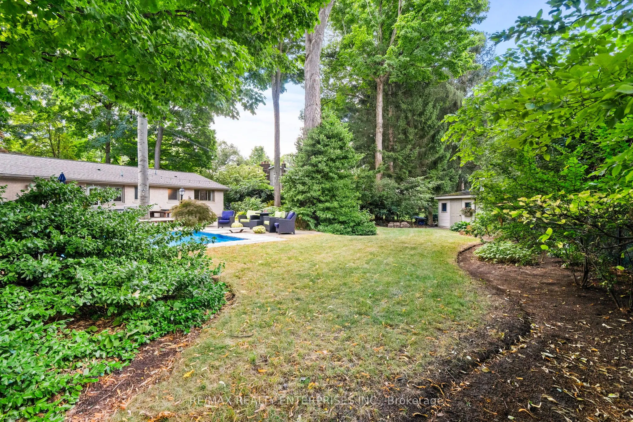 1867 Will Scarlett Drive