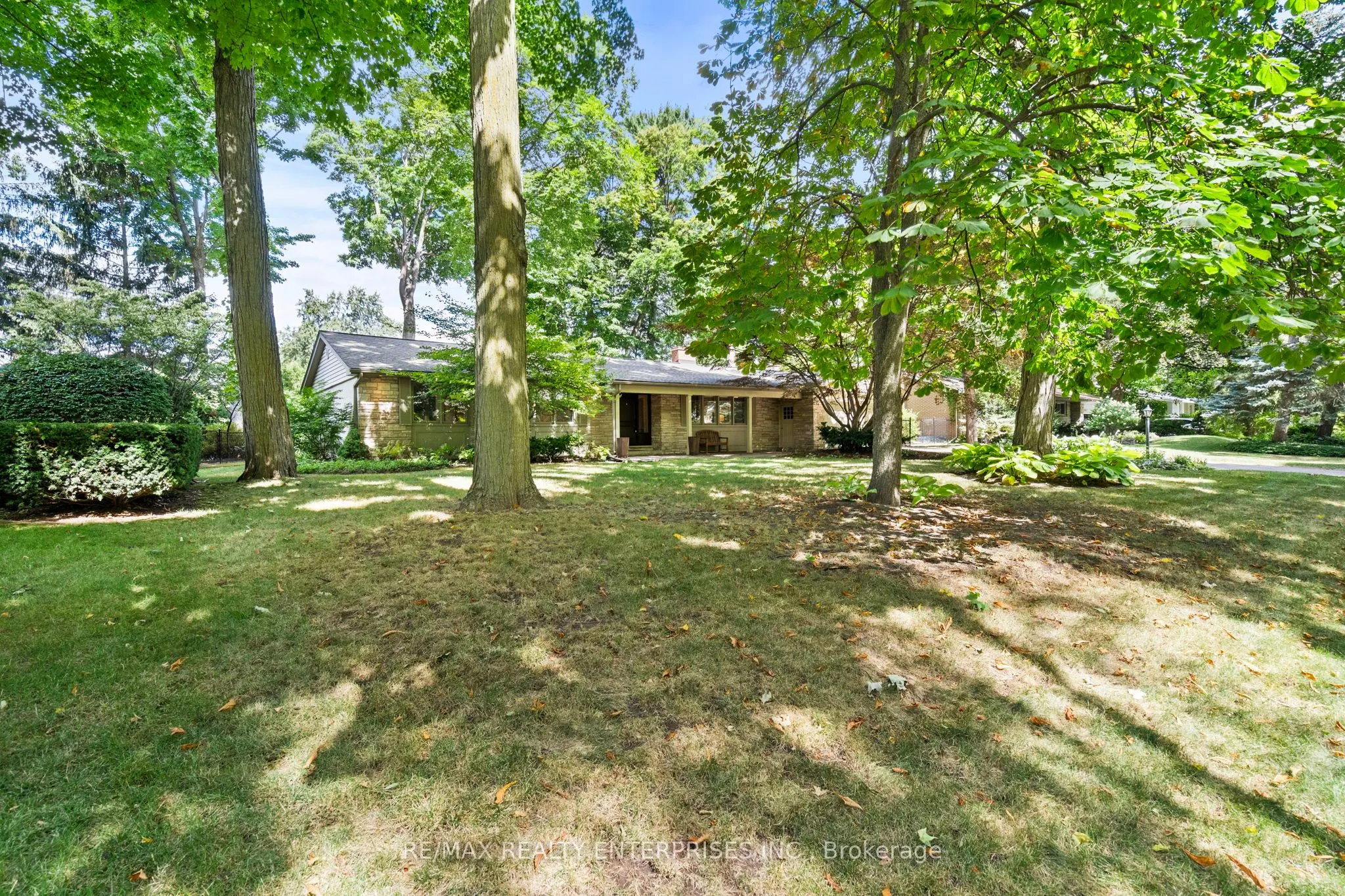 1867 Will Scarlett Drive