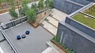160 Flemington Road, #902