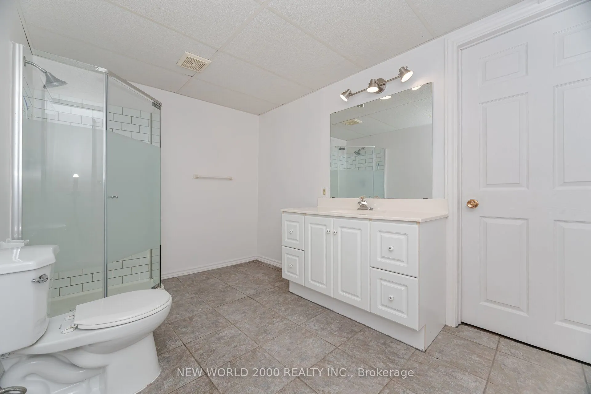 254 Maidstone Court