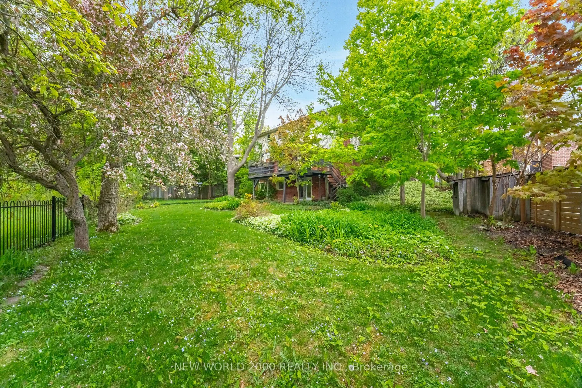254 Maidstone Court