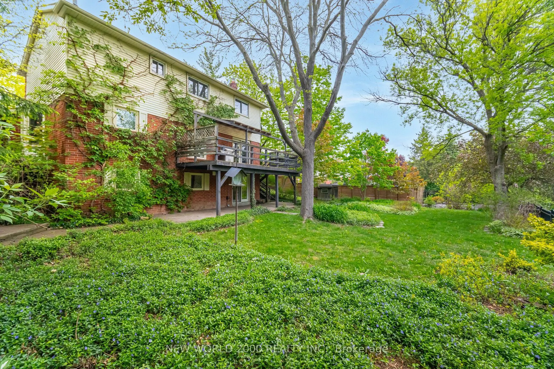 254 Maidstone Court