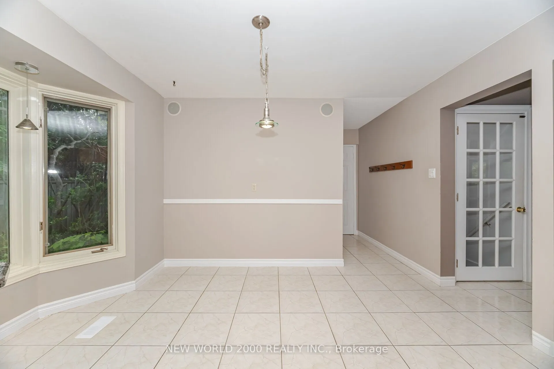 254 Maidstone Court