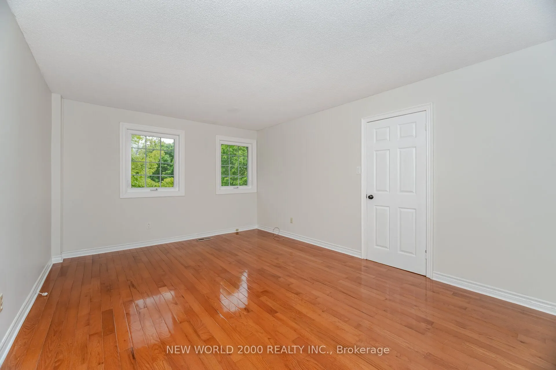 254 Maidstone Court