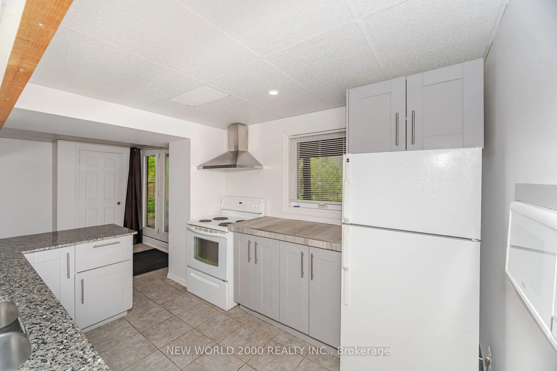 254 Maidstone Court